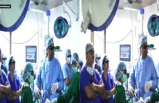 3D 20wk TLH 2016 Dr Modi